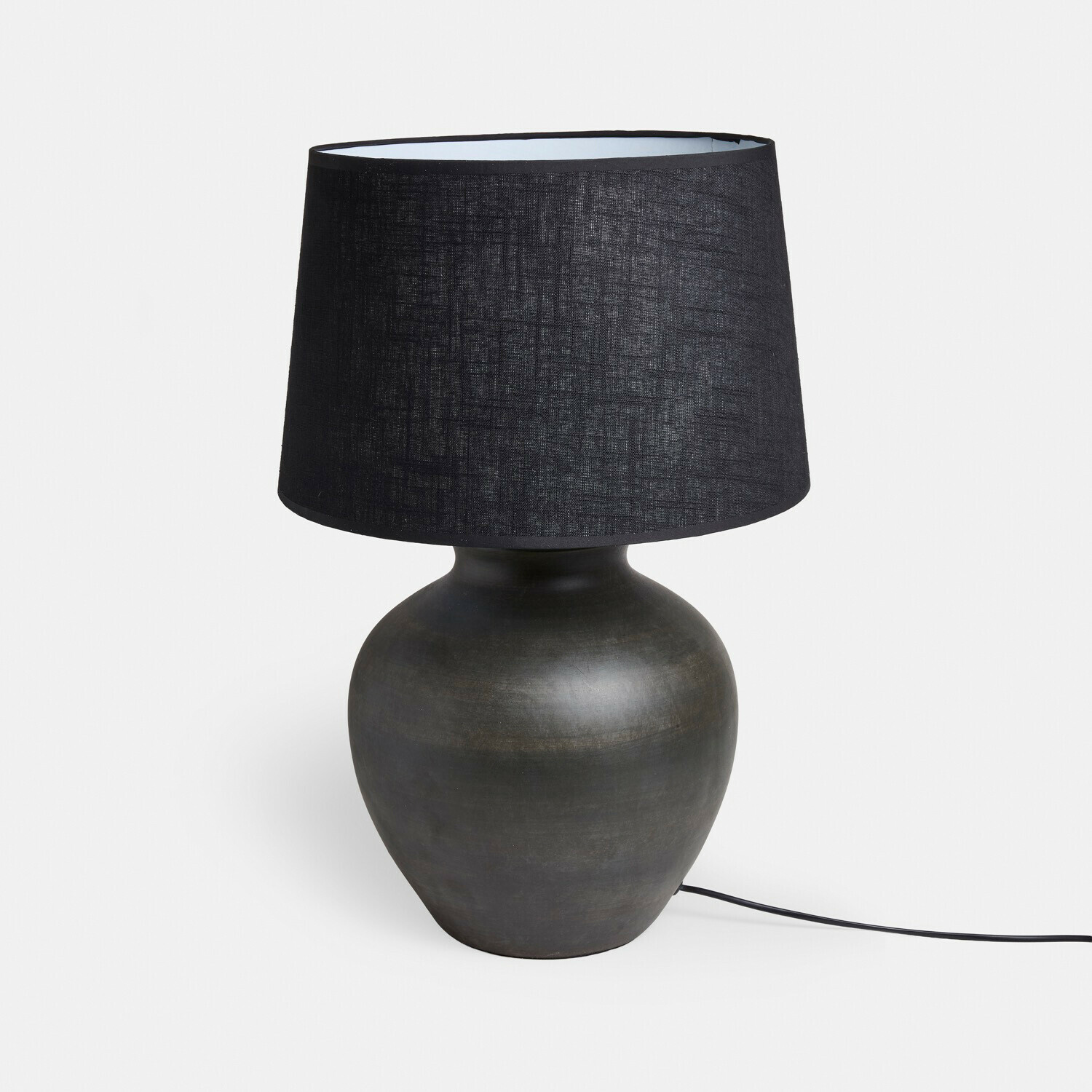 Lampada da tavolo Branver