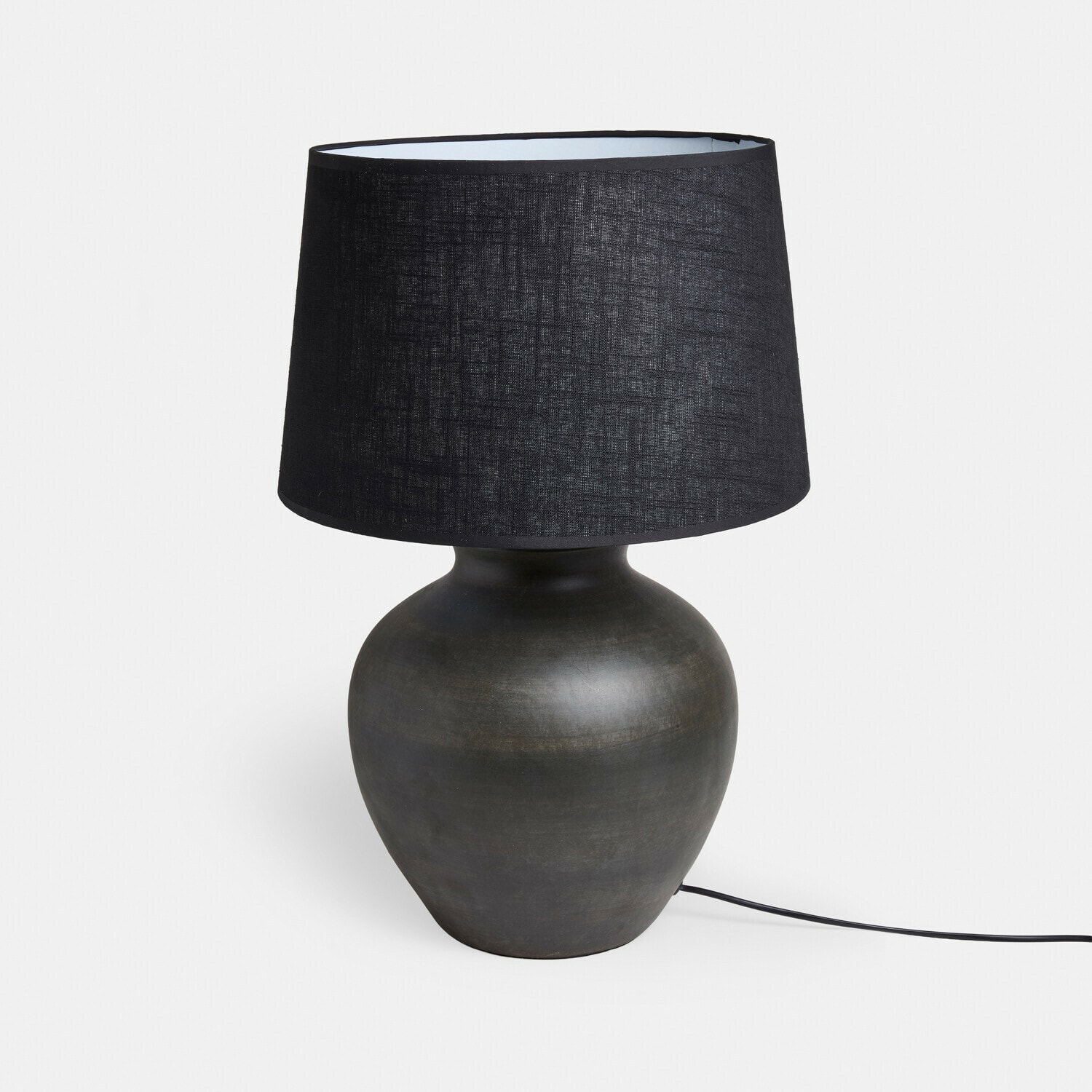 Lampada da tavolo Branver
