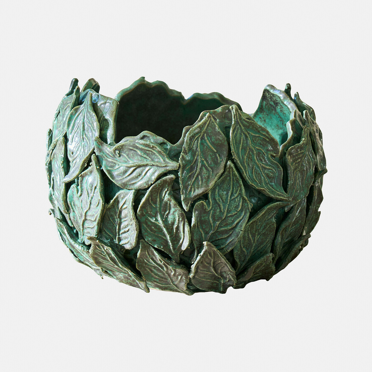 Vaso Fiorabela