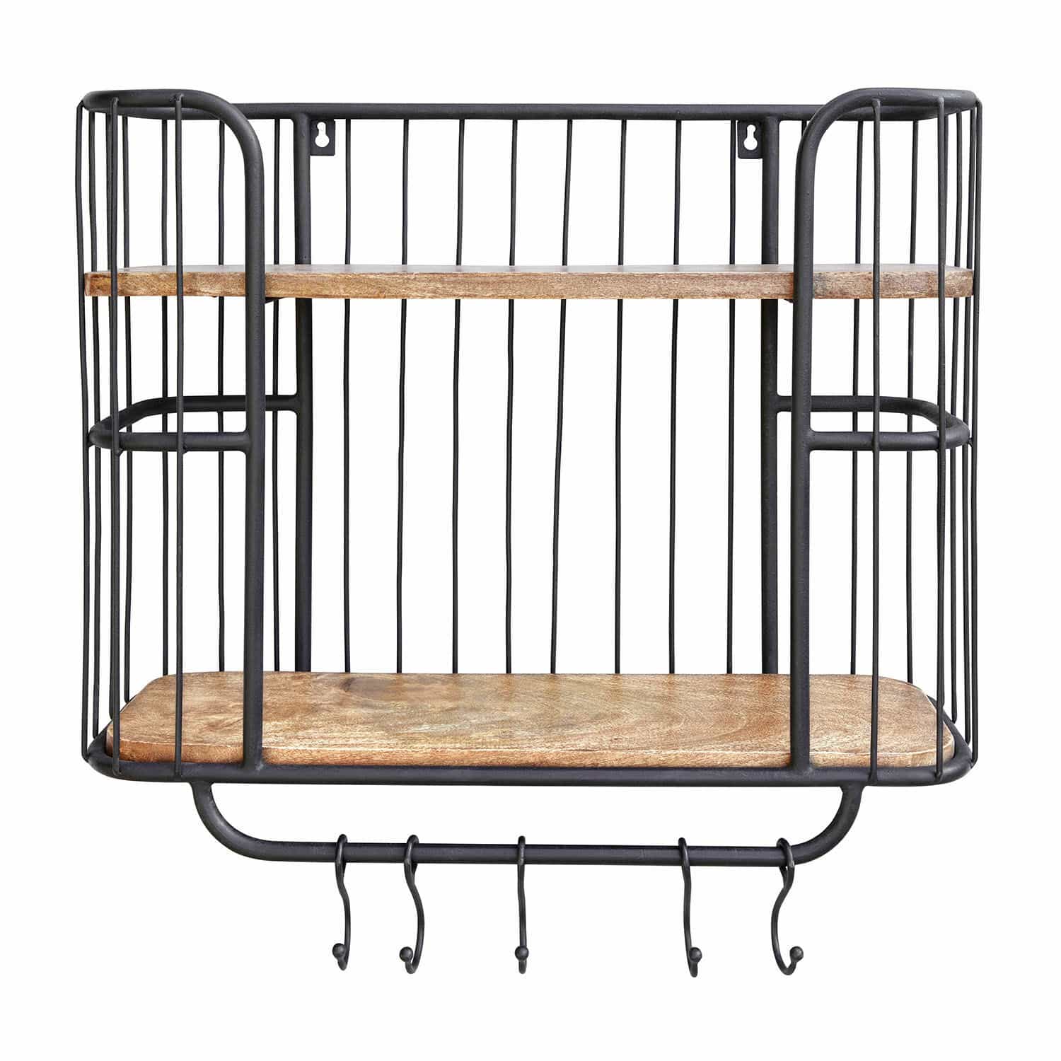 Scaffale da parete Bexilon