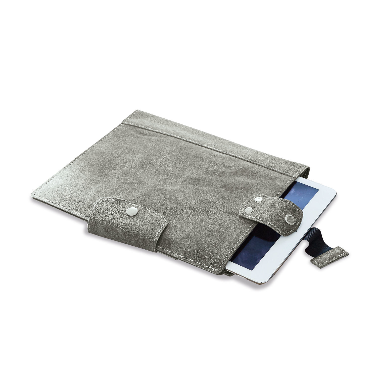 Custodia per tablet Bertrix