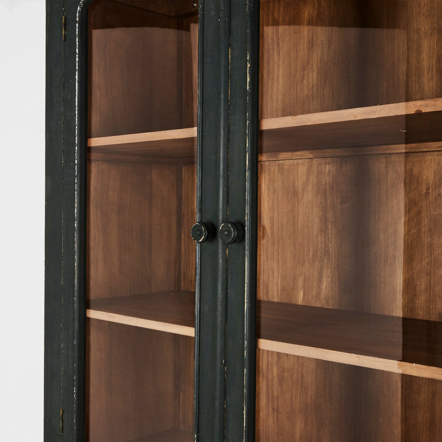Credenza Aldwyn