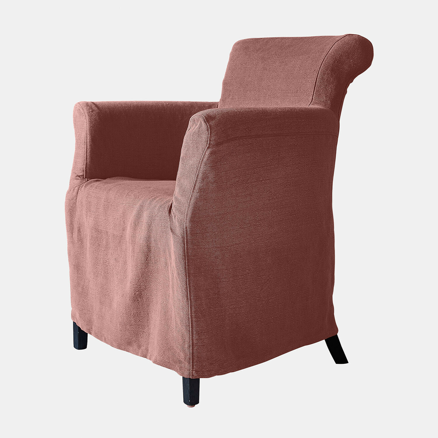 Sedia/poltrona Chantellese