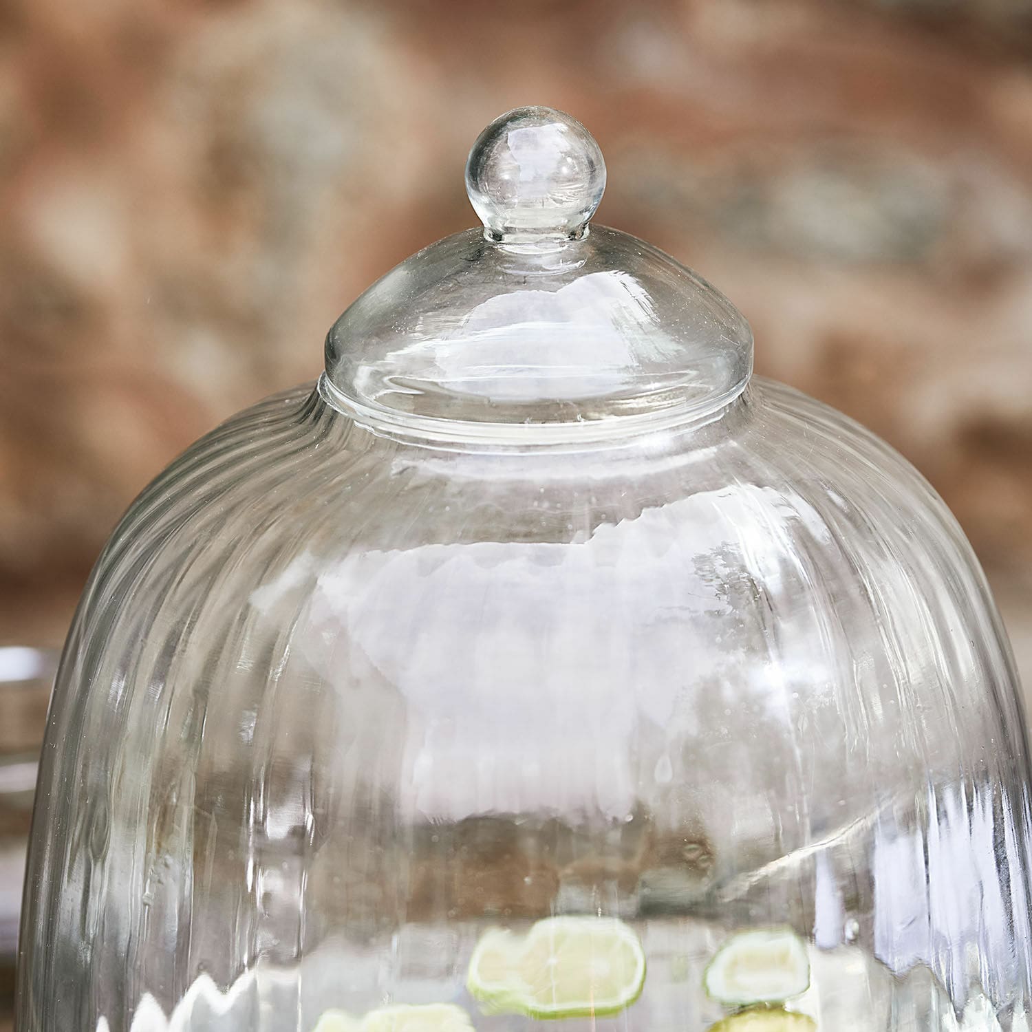 Dispenser di bevande Alindor