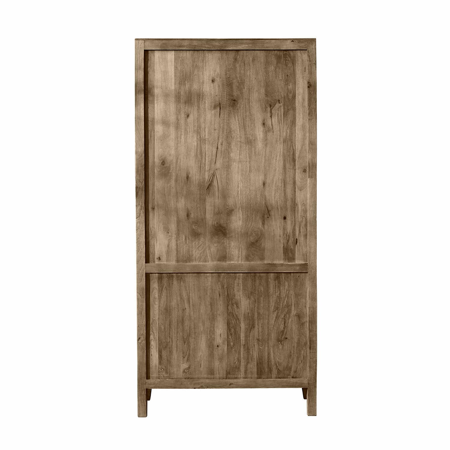 Credenza Branley