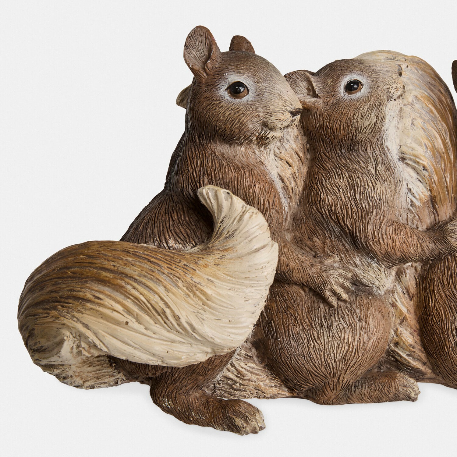 Oggetto decorativo Quinnby