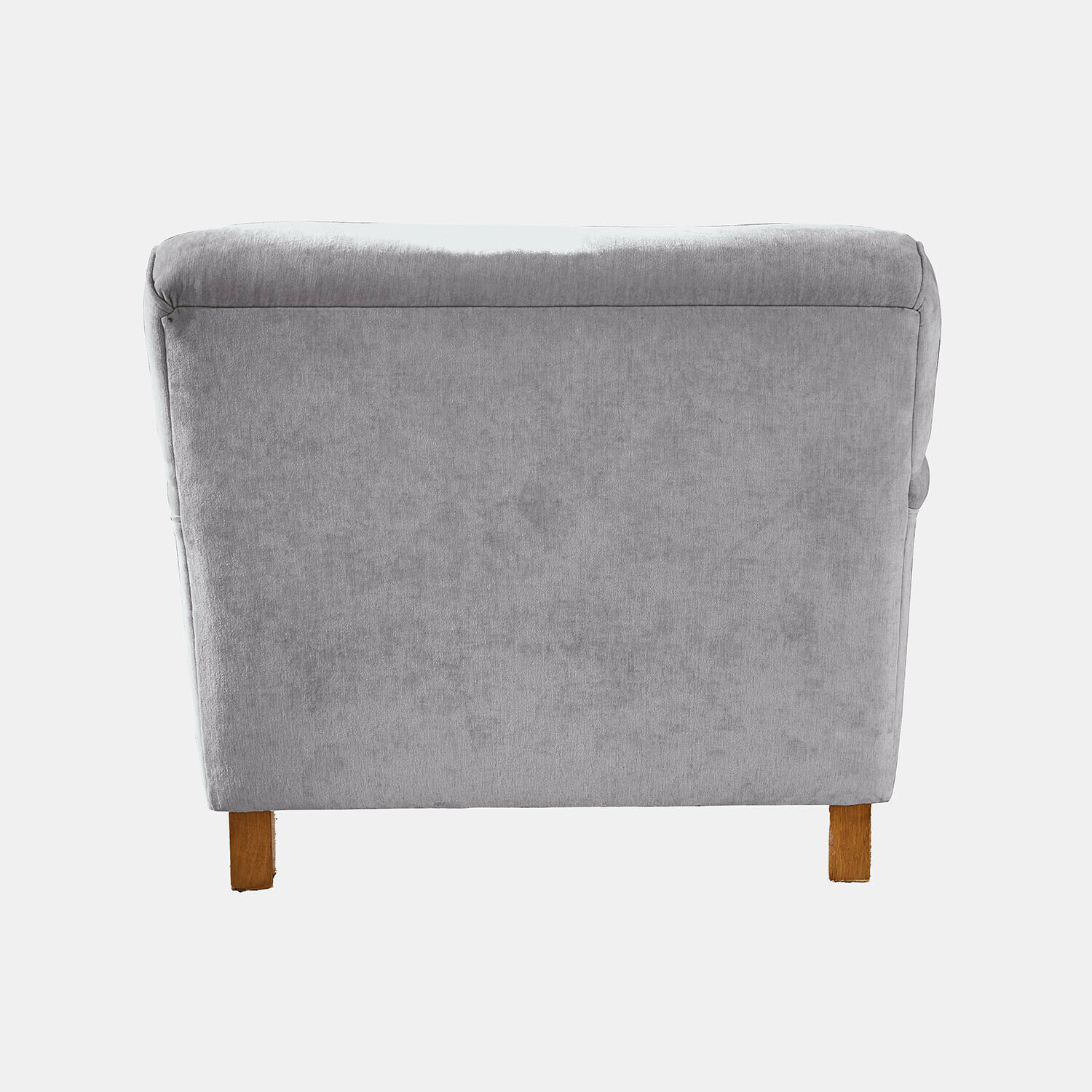 Chaise longue Isa