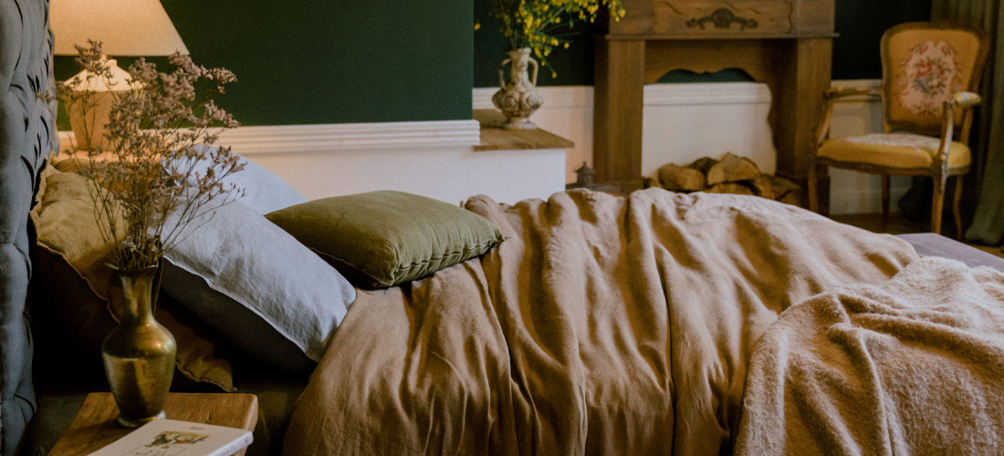 Homestory