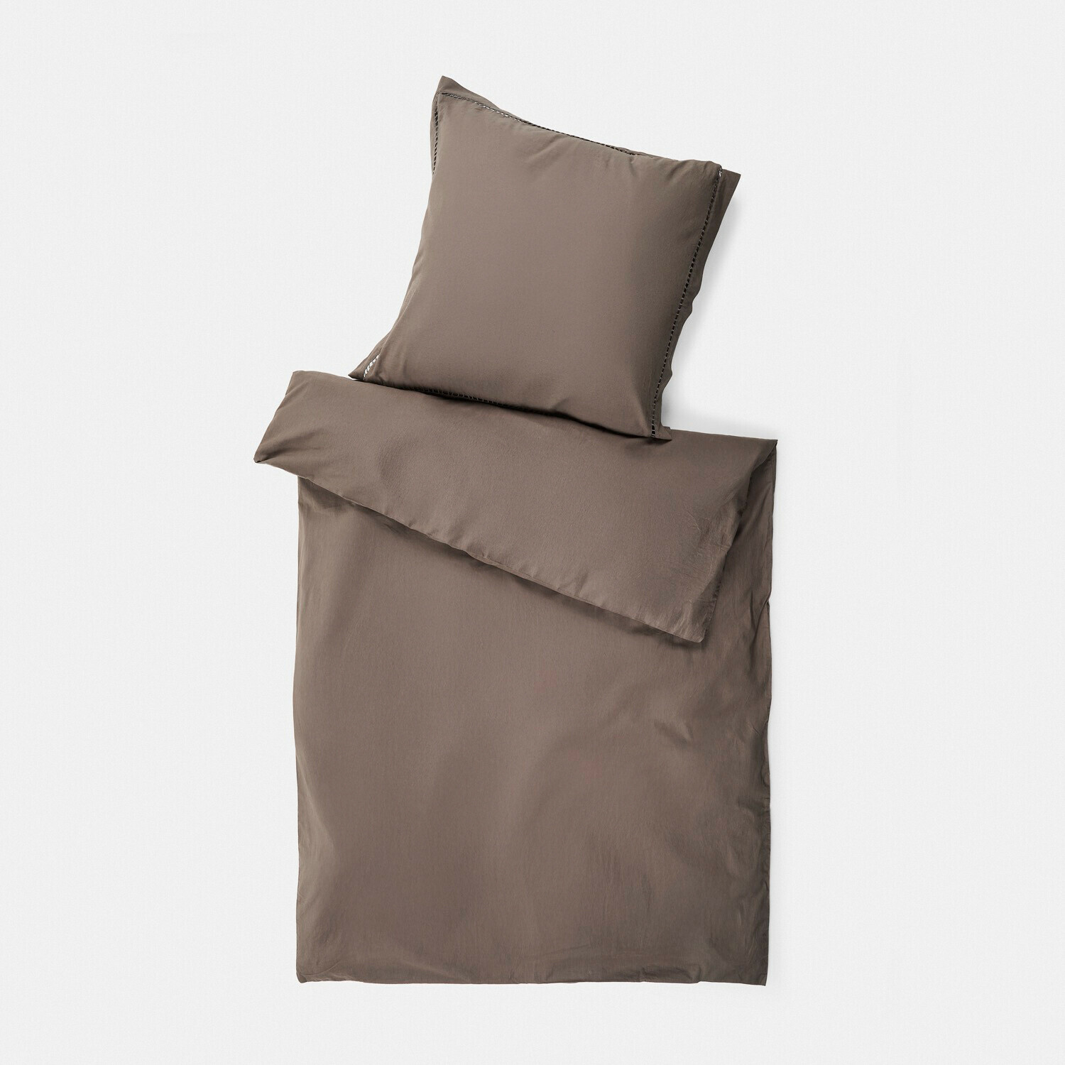 Biancheria da letto Belvero