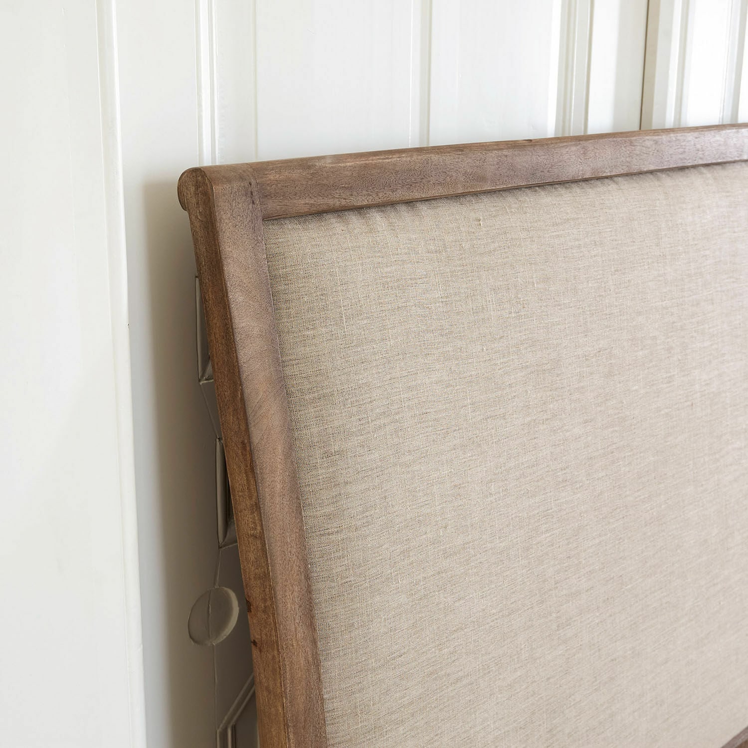 Letto Exermont