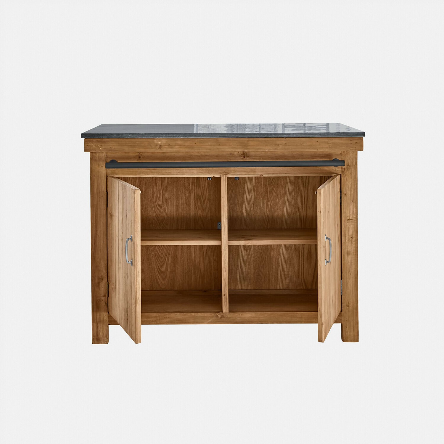 Mobile da cucina Sunnybrook