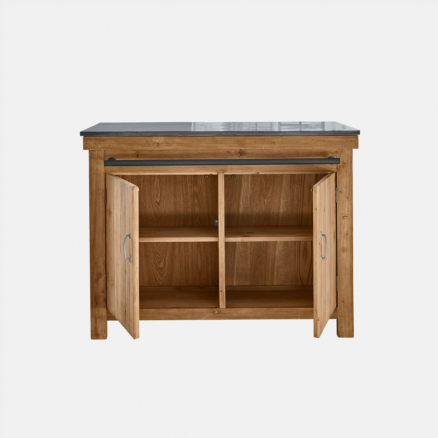 Mobile da cucina Sunnybrook
