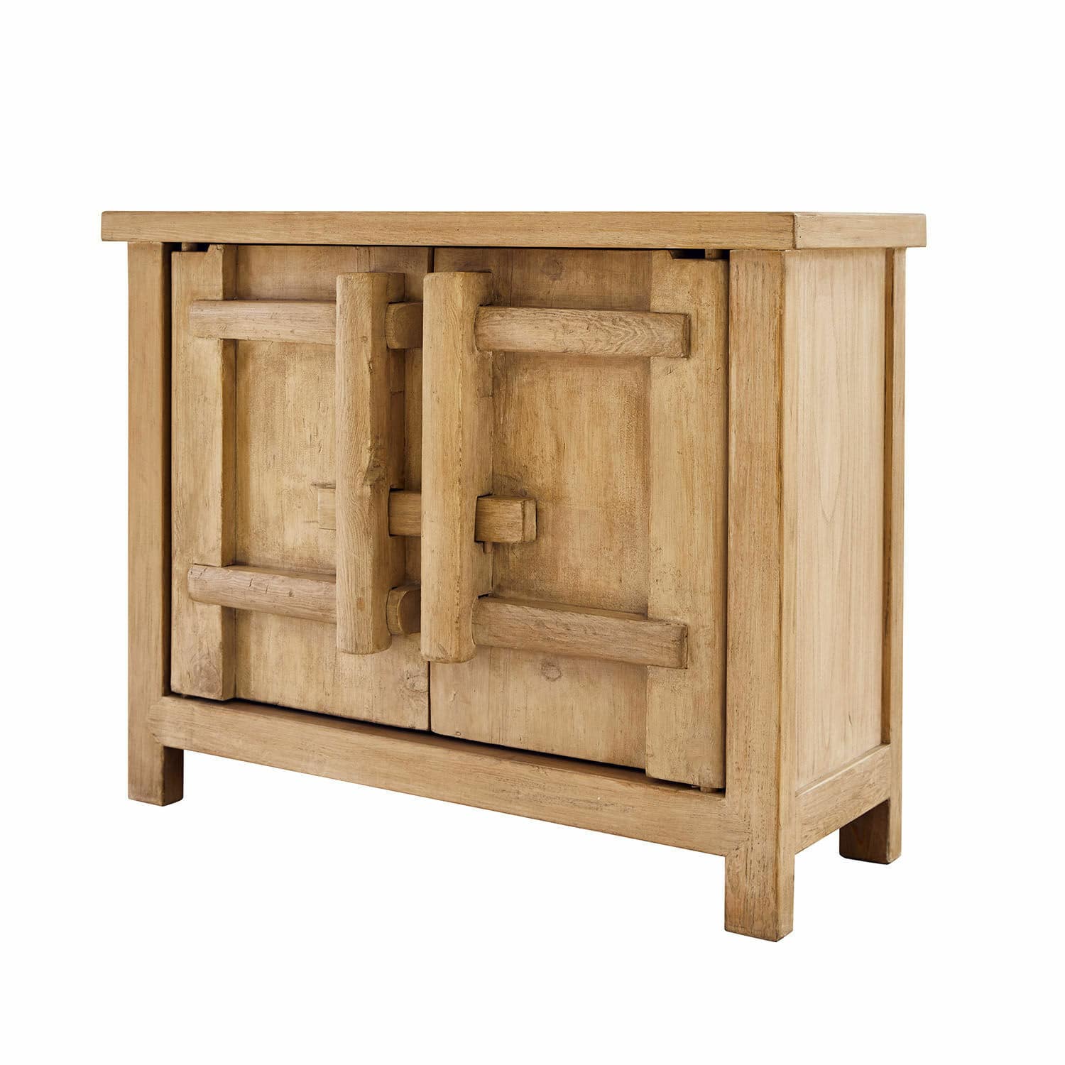 Credenza Trésorique