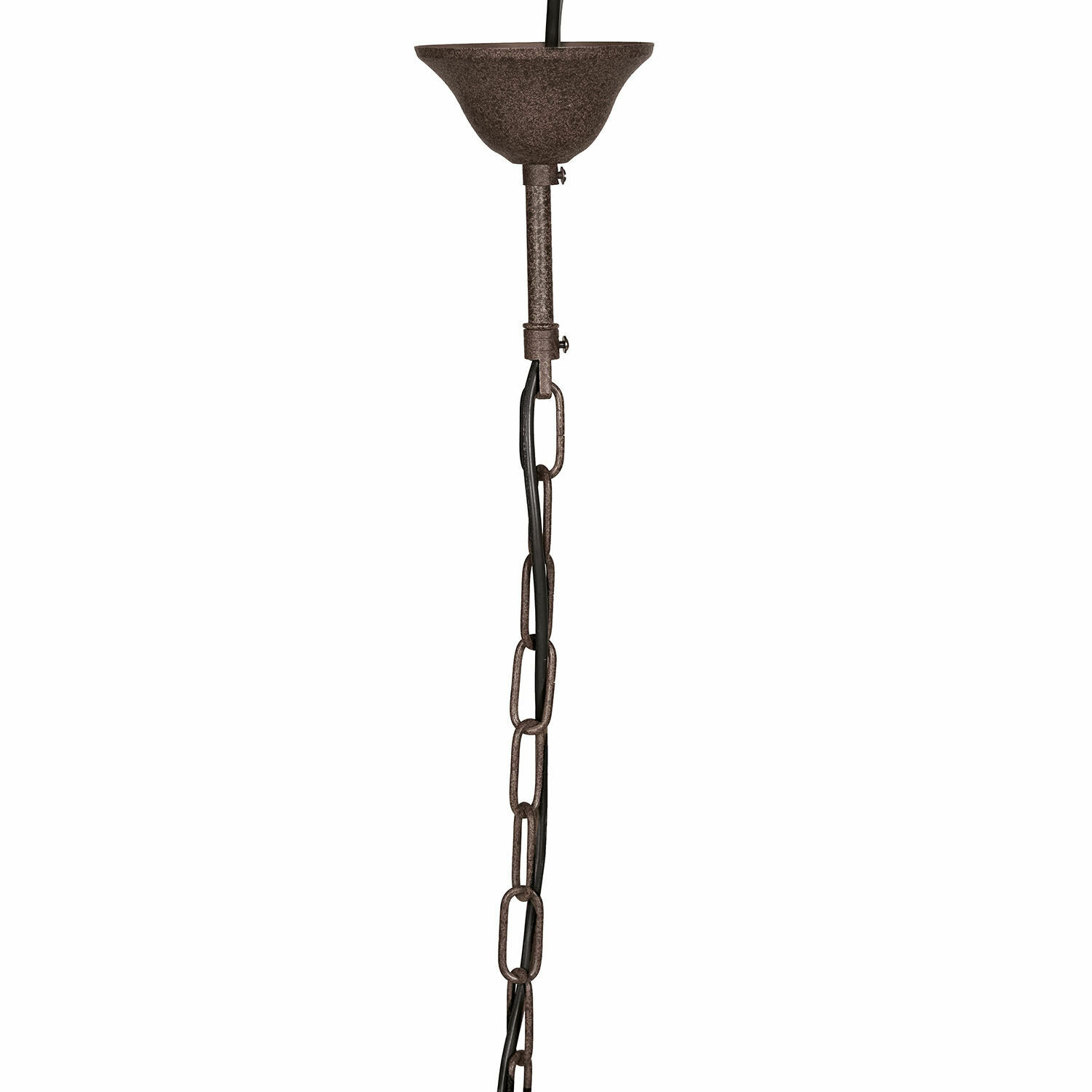 Lampadario Gavrelle