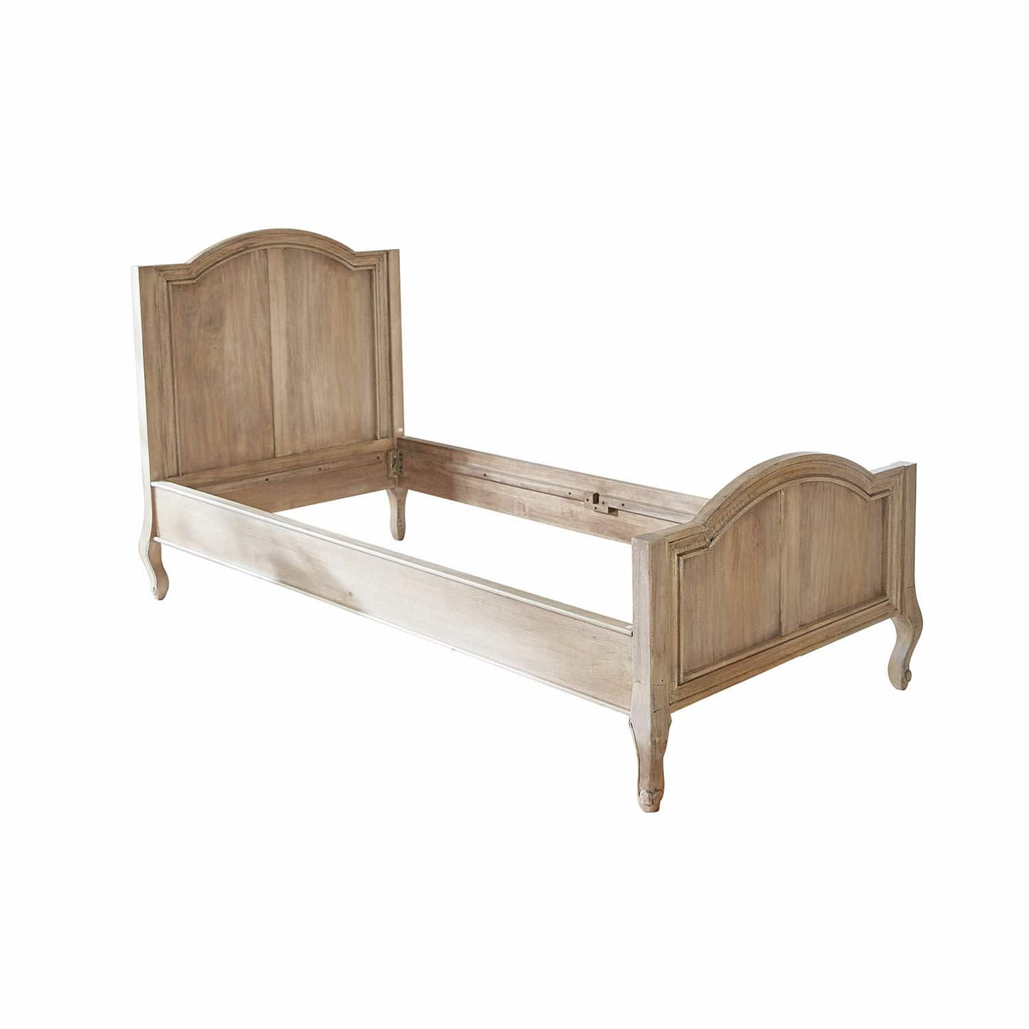 Letto Rêverine