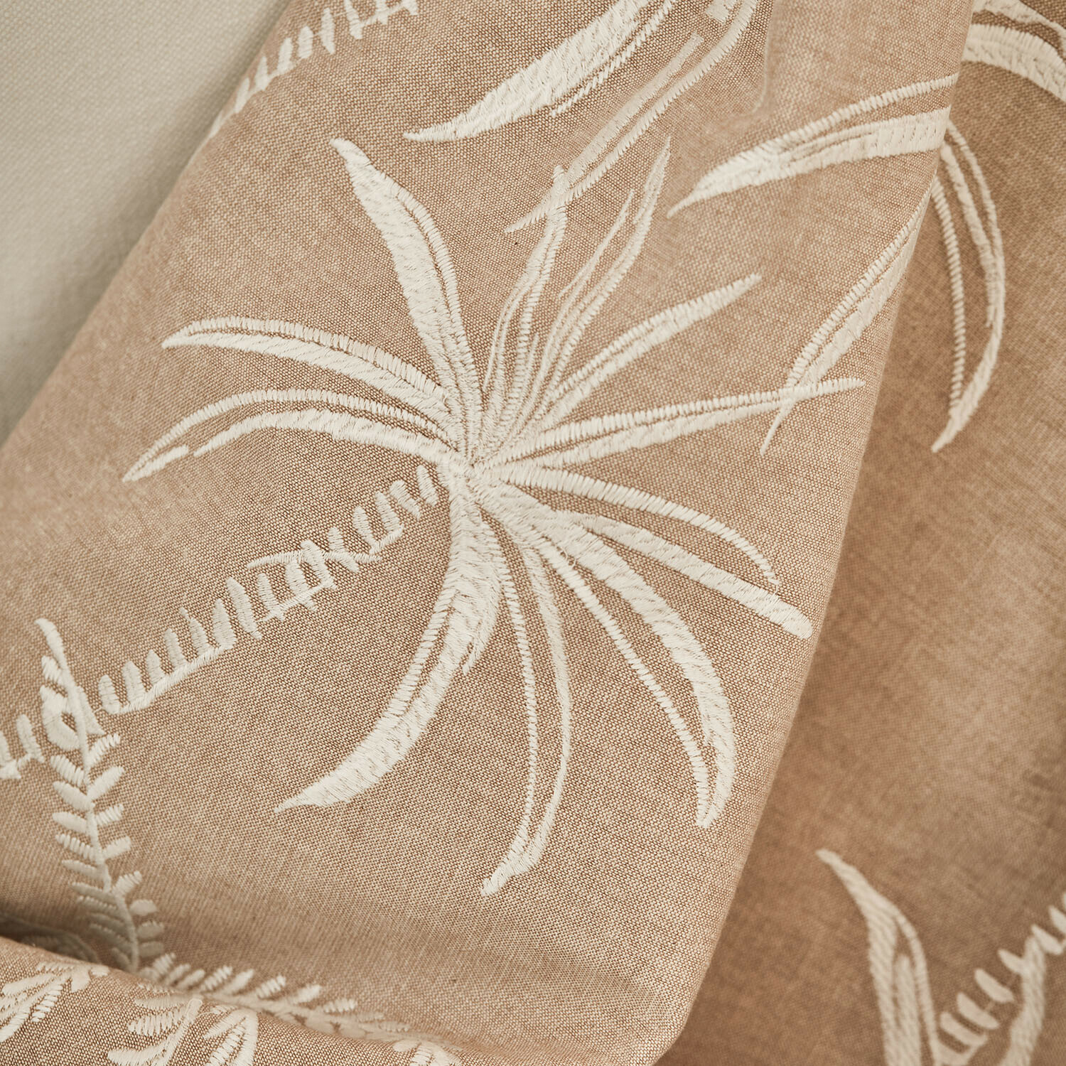 Coperta Windlake
