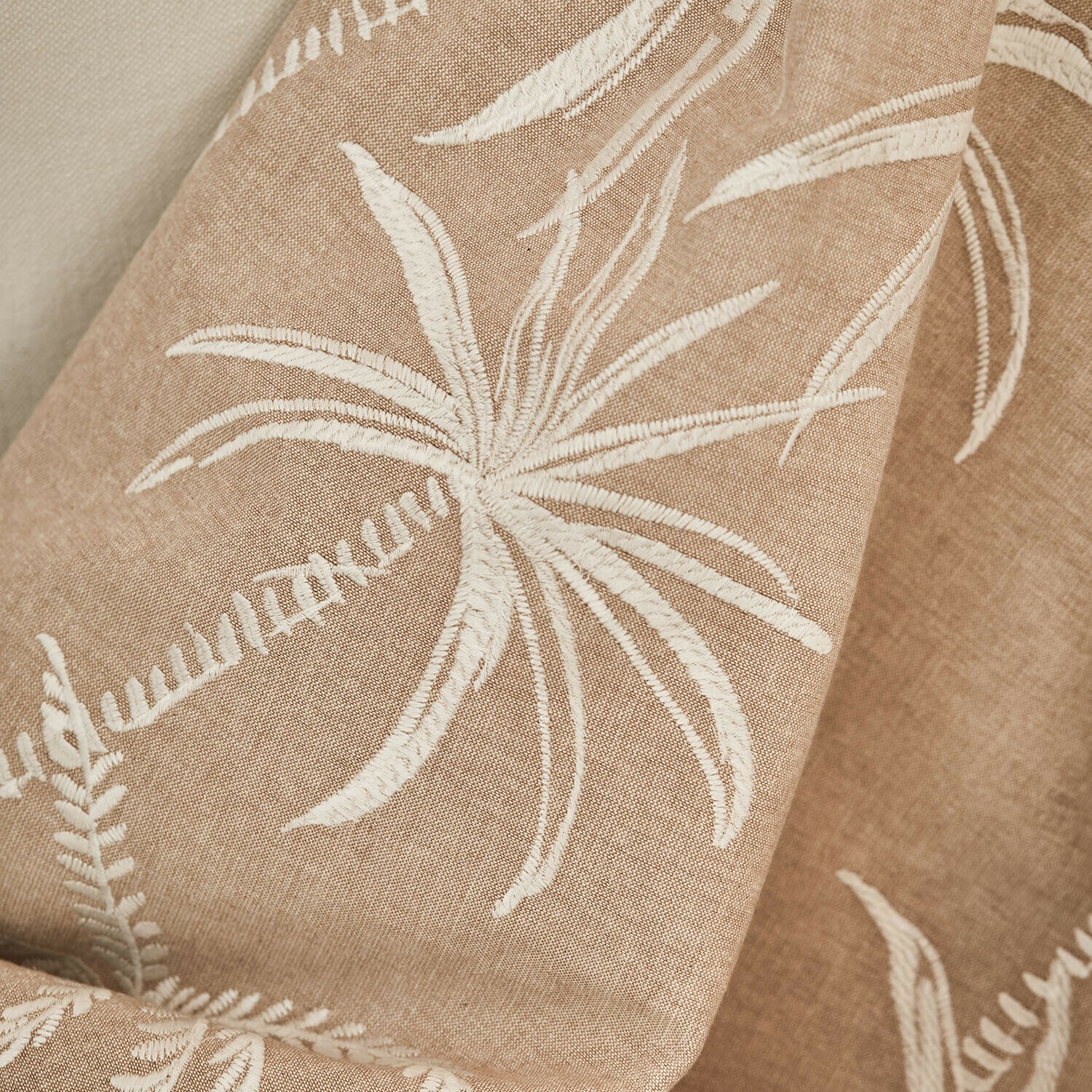 Coperta Windlake