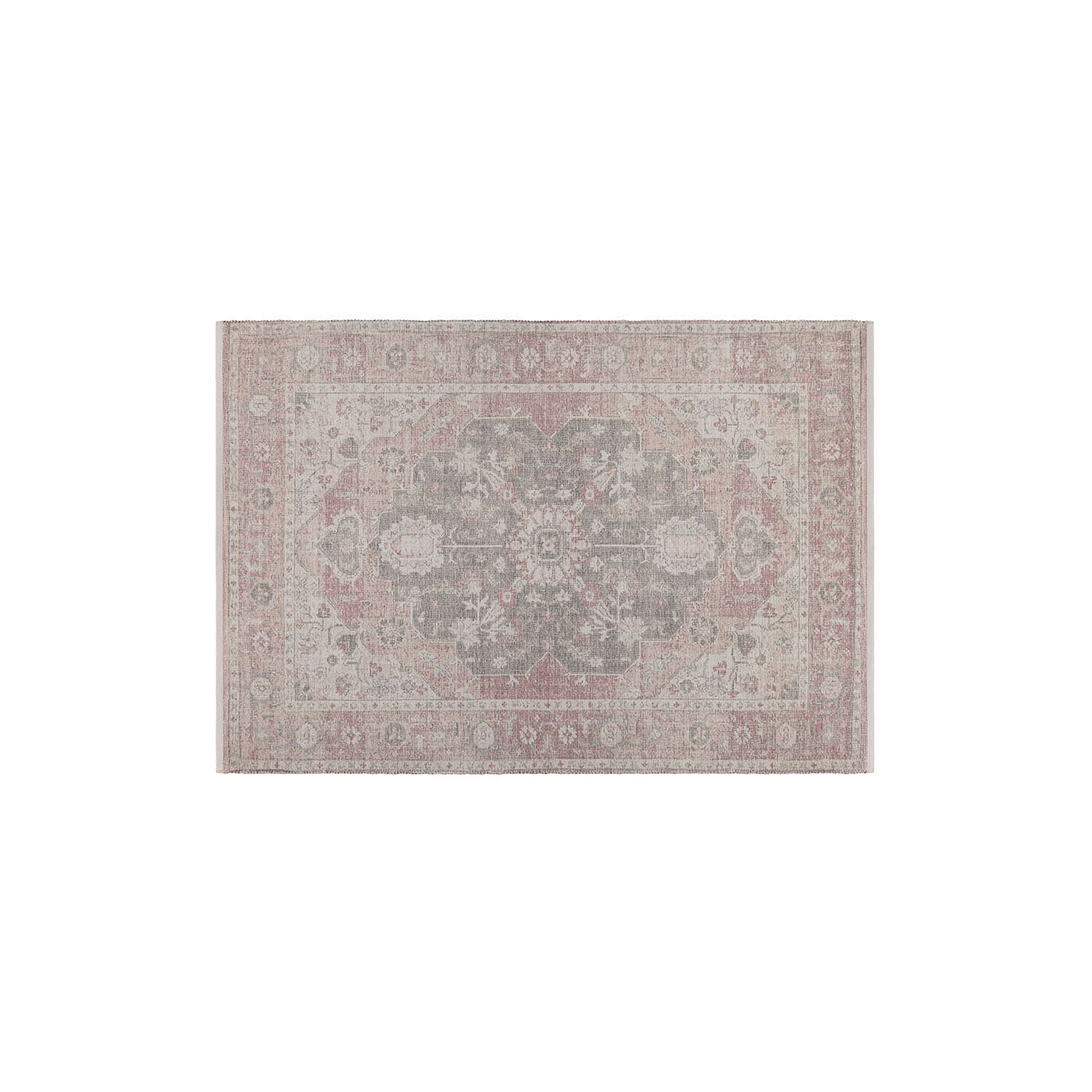 Tappeto Kaelun