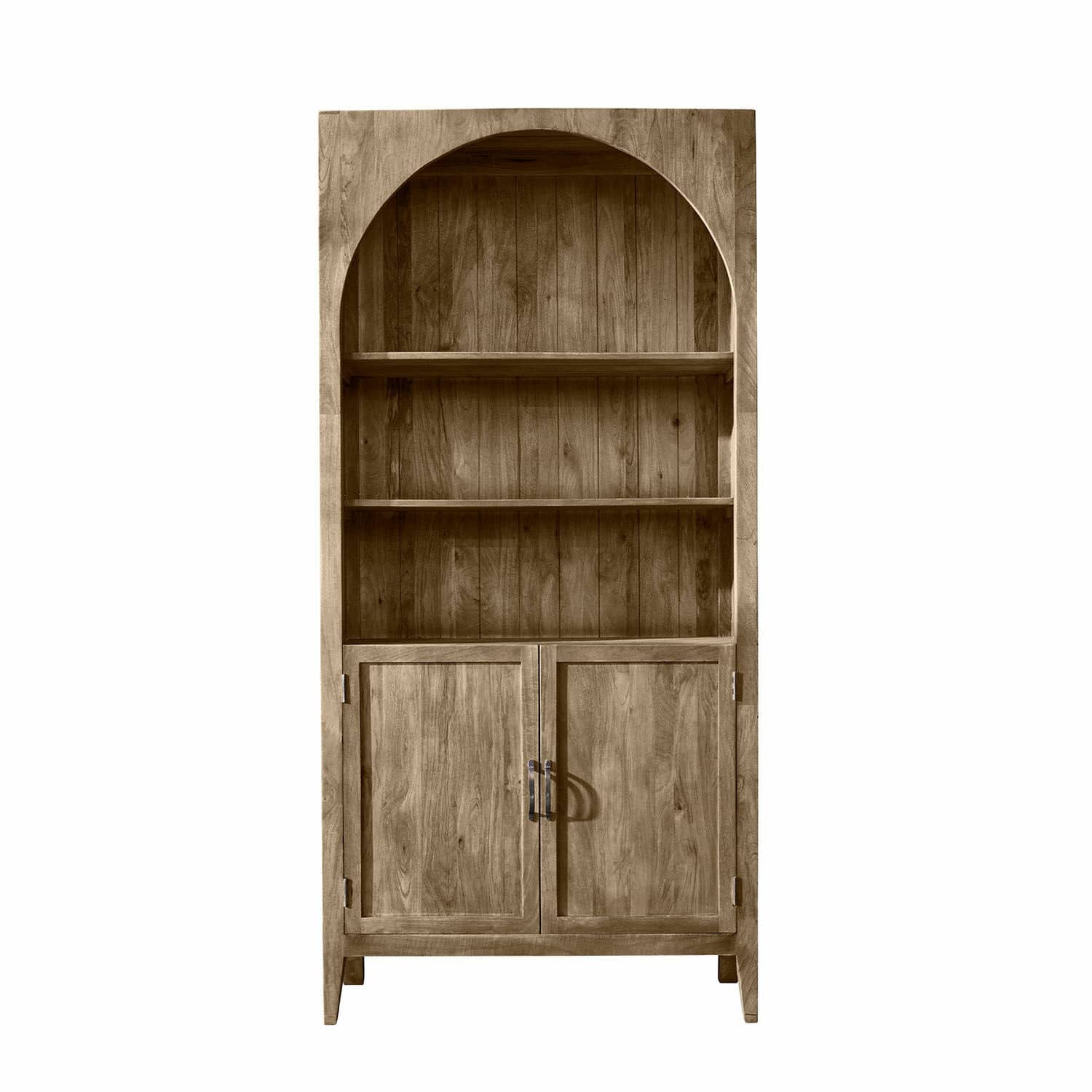 Credenza Branley
