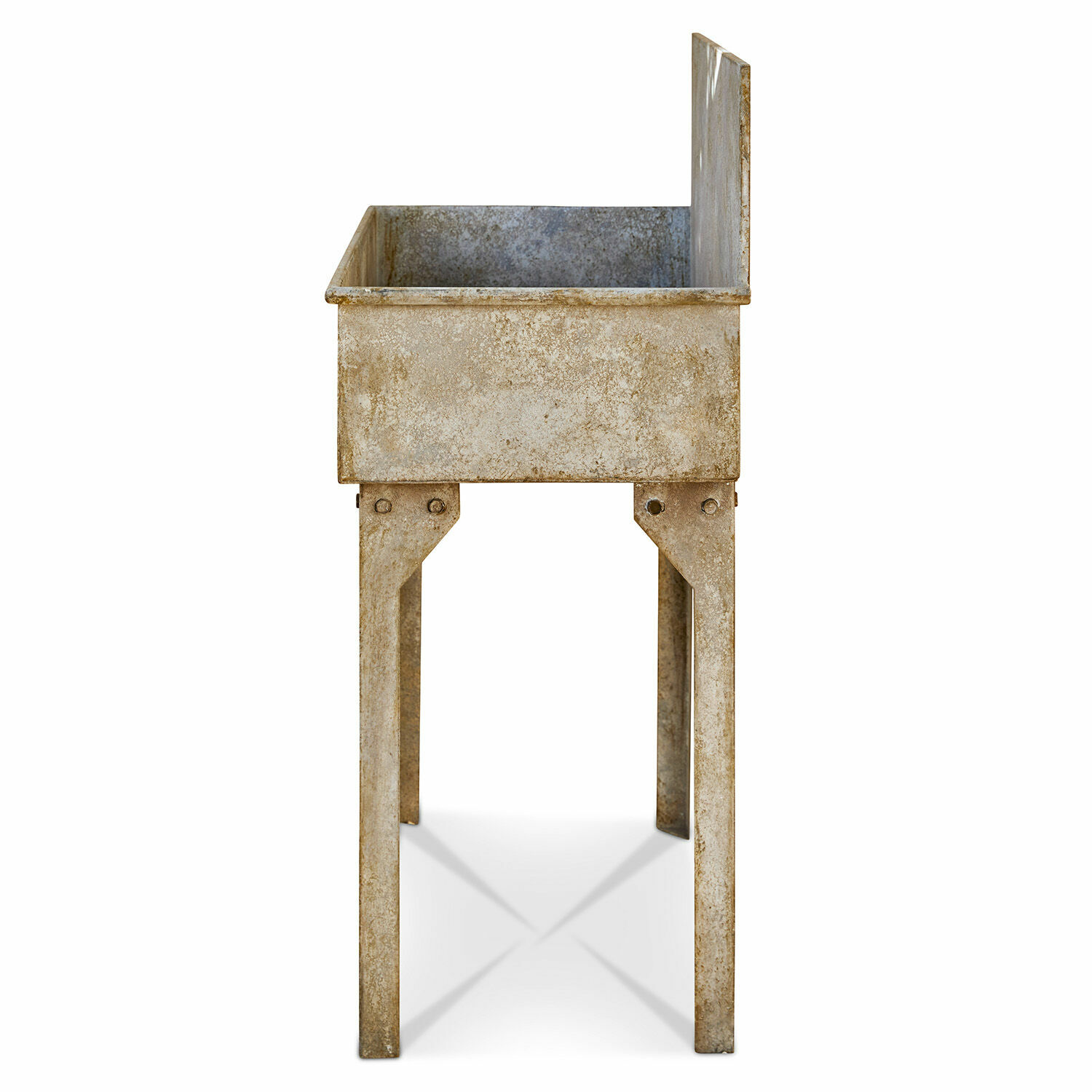 Lavabo Lison