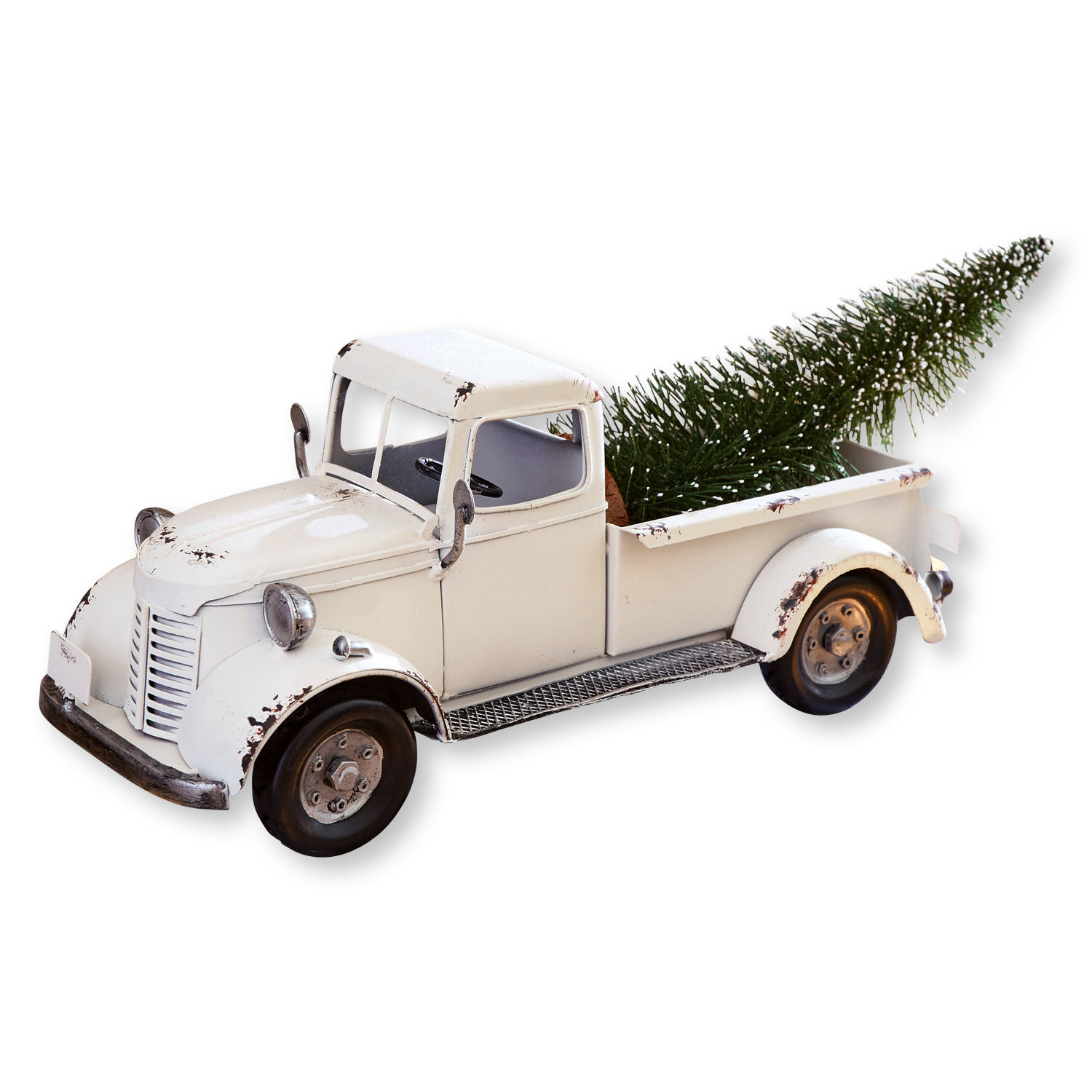 Automobile da decorazione Formis