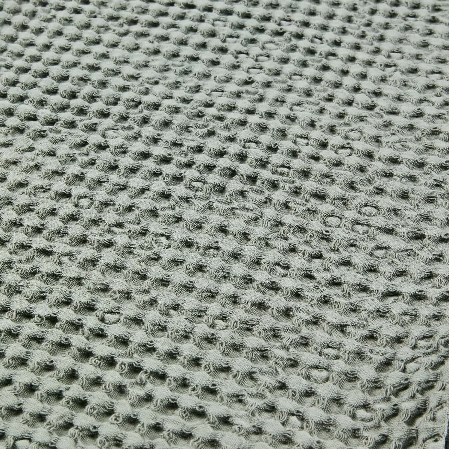 Asciugamano Maralei