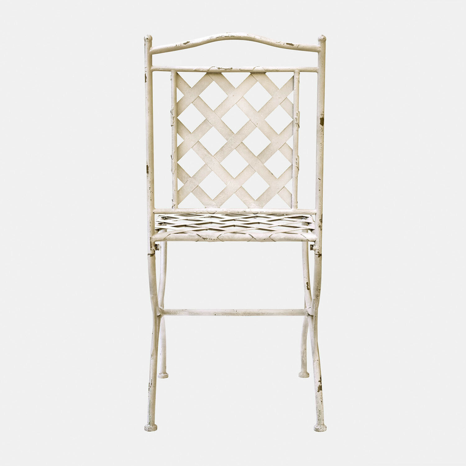 Sedia Gavrielle