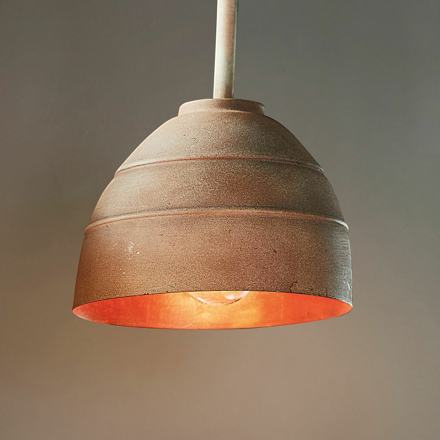 Lampada da parete Alexander