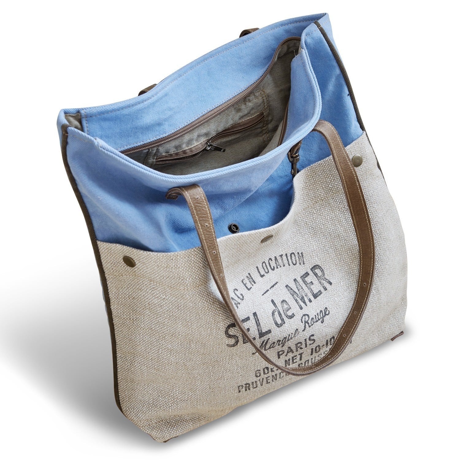 Borsa Kaia