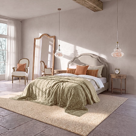 Idee d'arredo per la tua casa