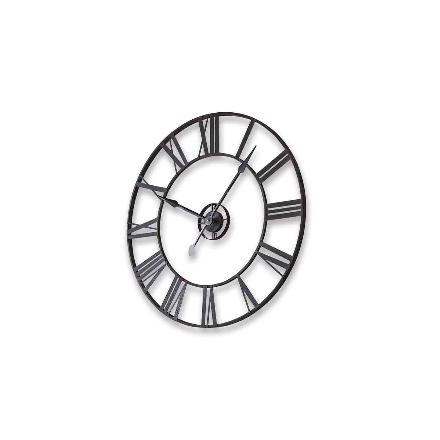 Orologio Mimet
