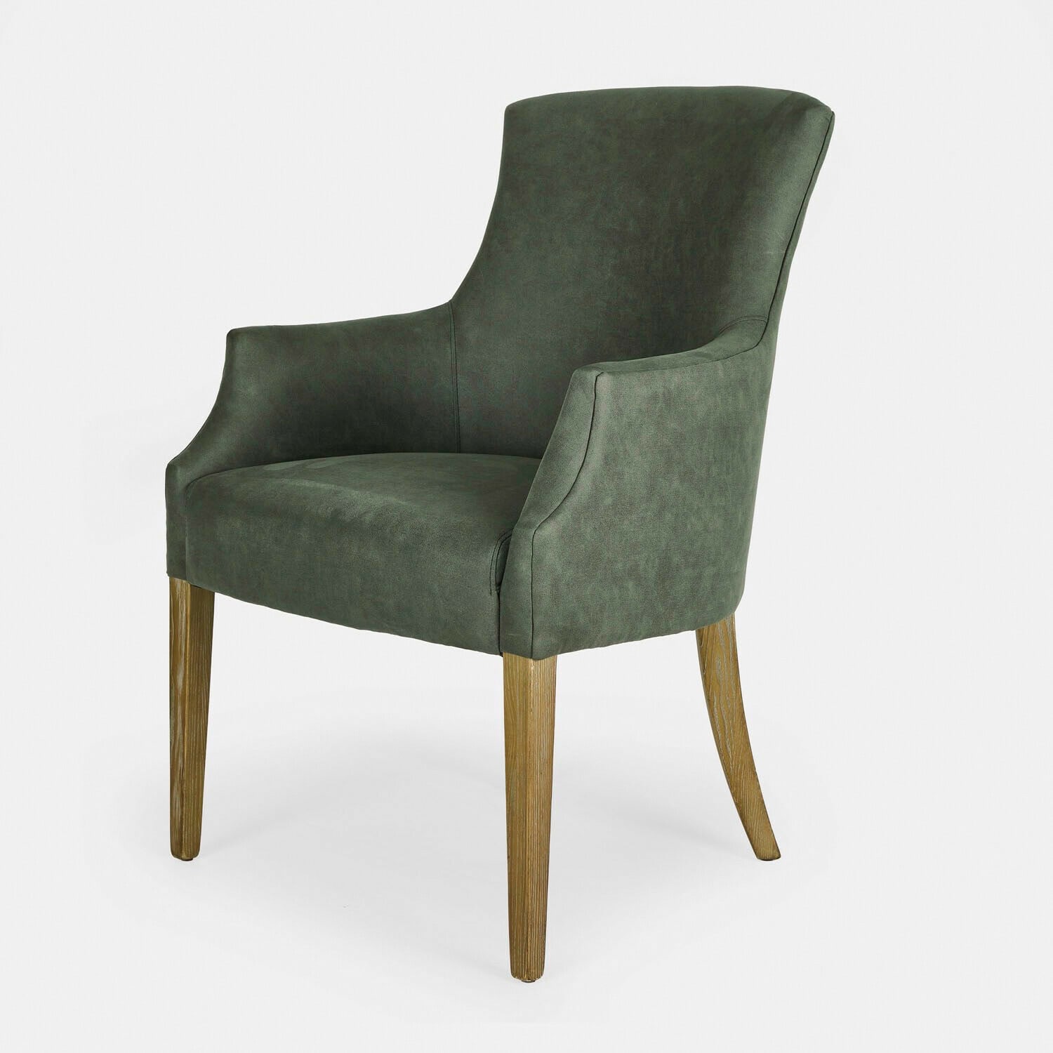 Poltrona Hallmere