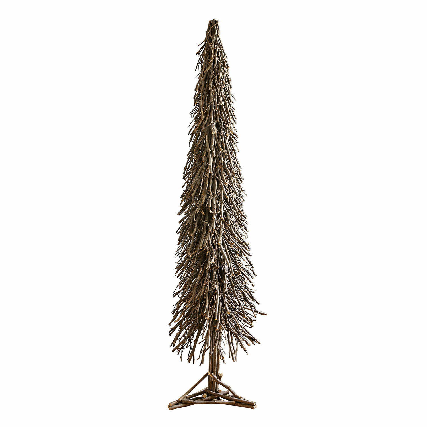 Albero decorativo Sullivan