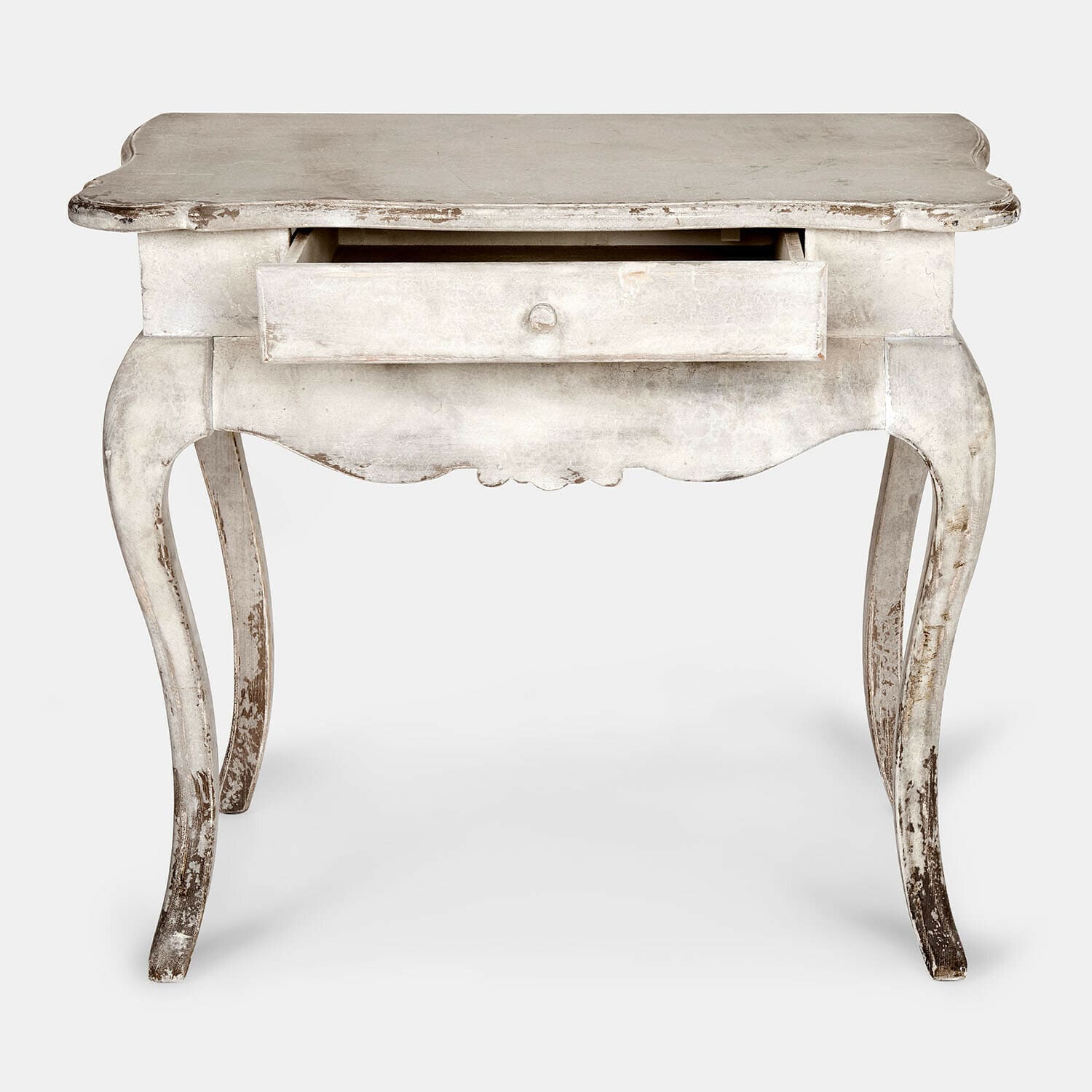 Tavolino di complemento Issavelle