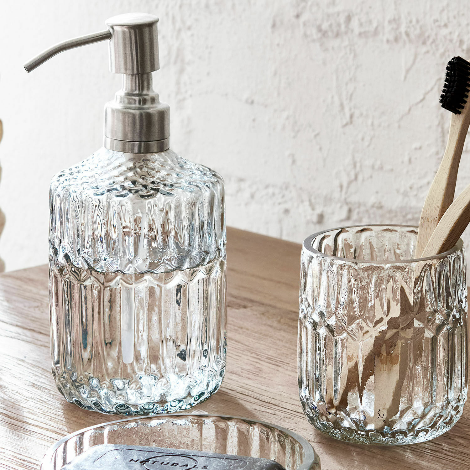 Set per bagno Denney