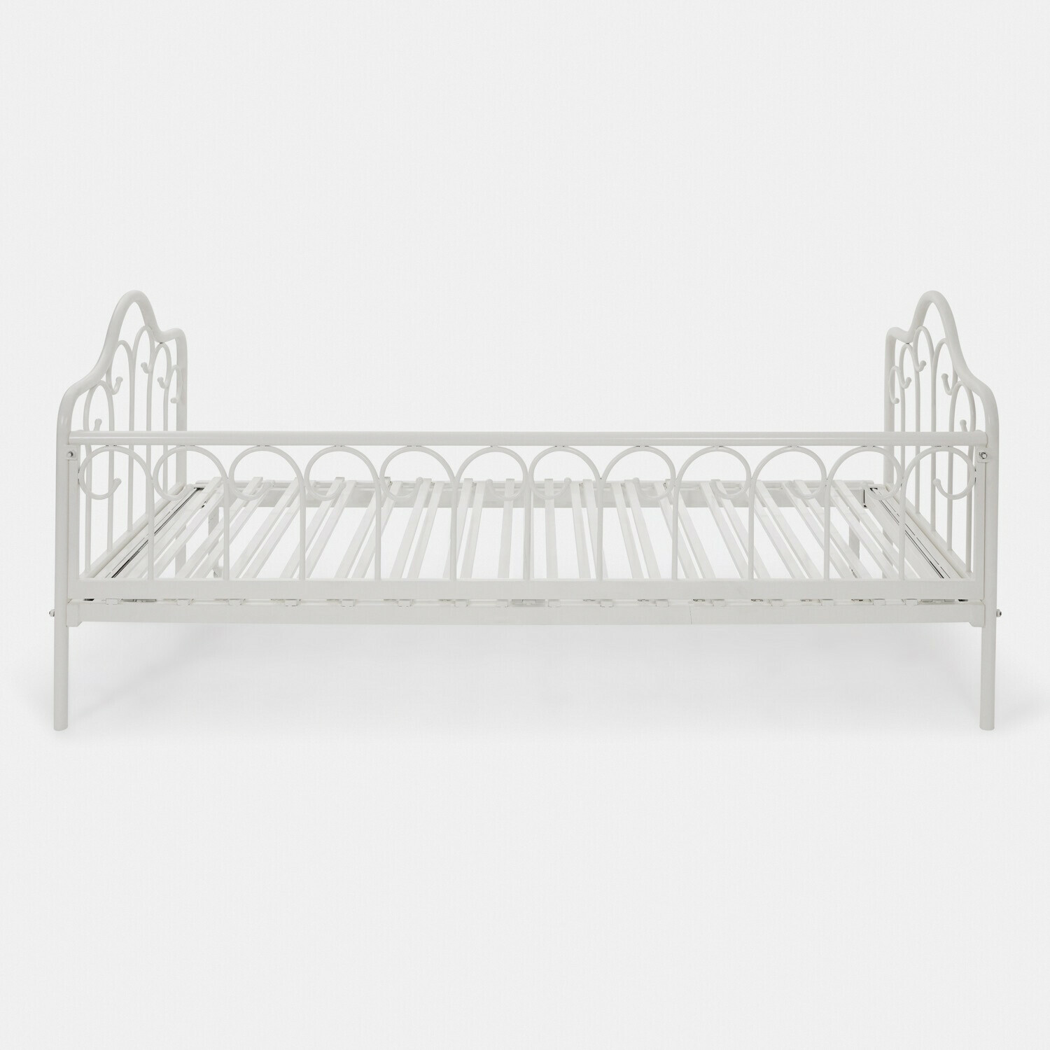 Letto Doudousi