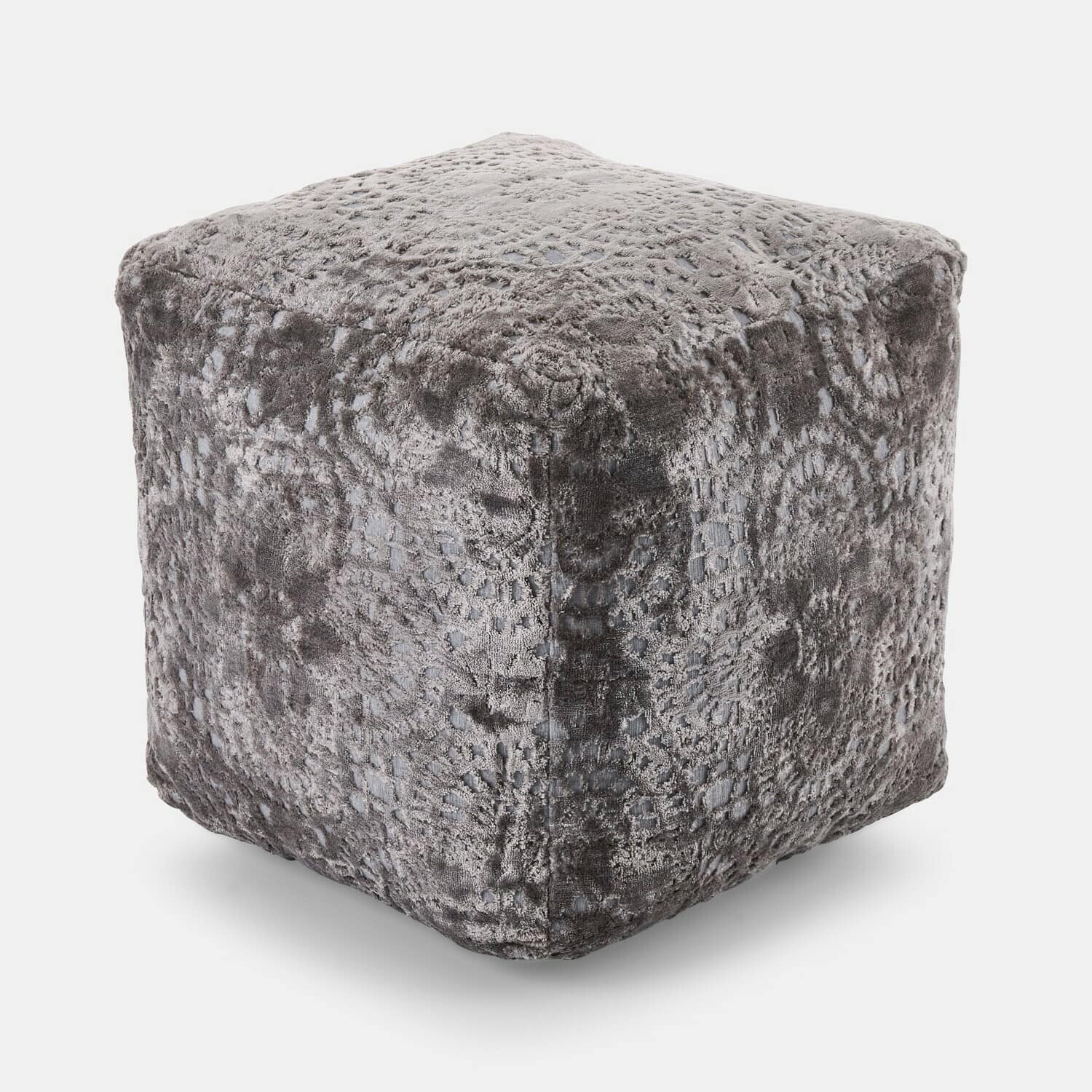 Pouf Lorivelle
