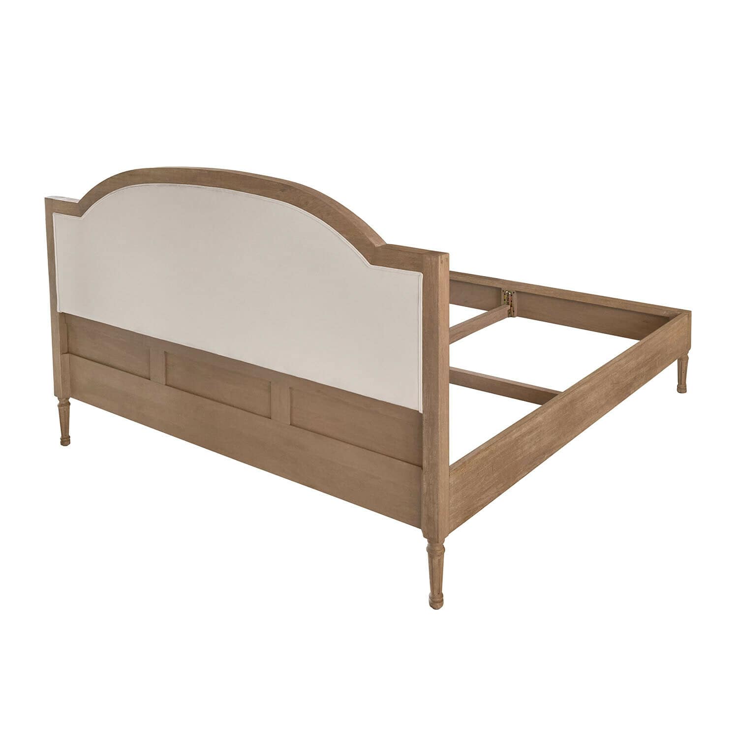 Letto Sioré