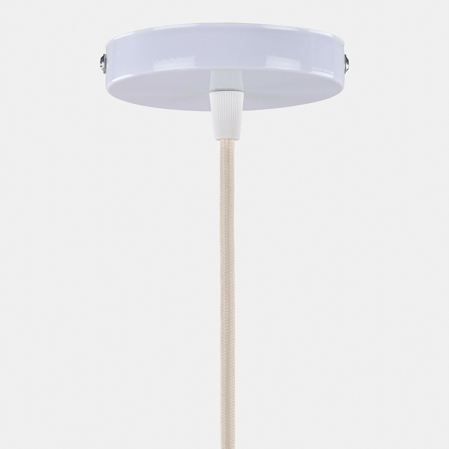 Set di 3 lampade a sospensione Reveaux