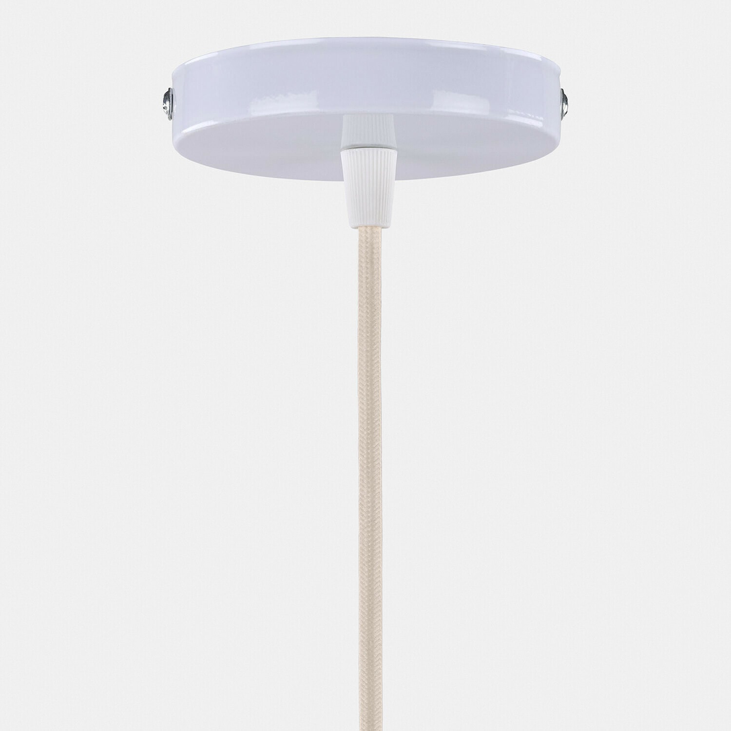 Set di 3 lampade a sospensione Reveaux