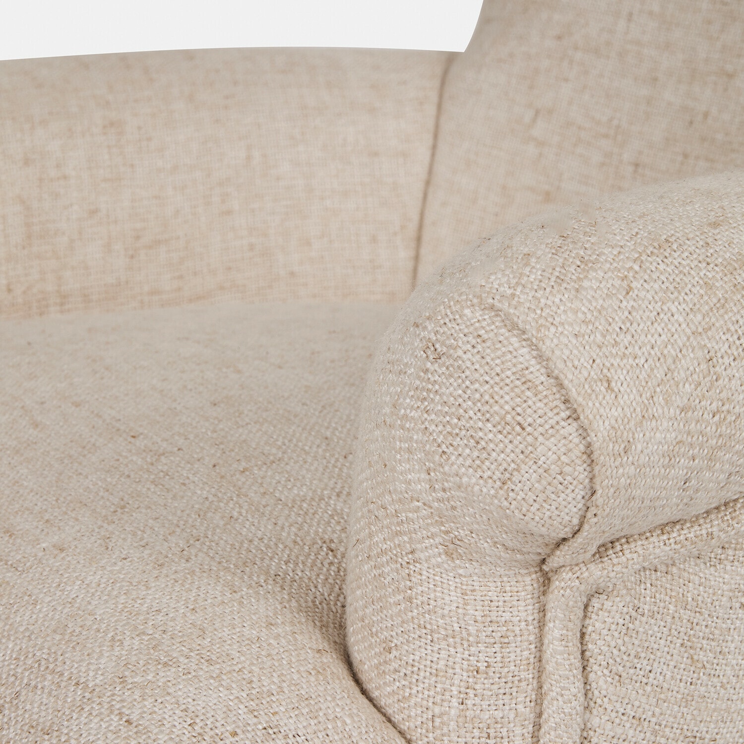 Poltroncina per bambini Dordonie