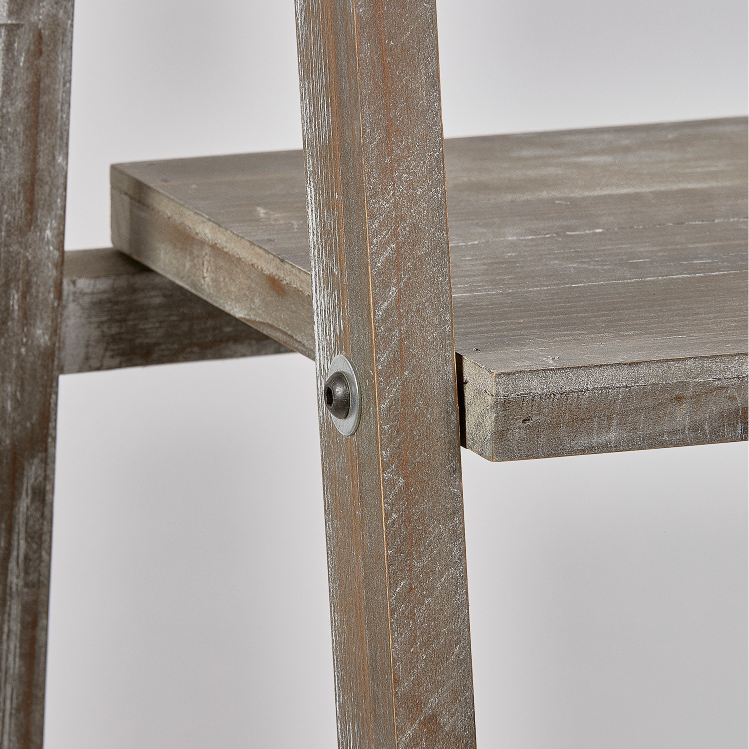 Scaffale Lester
