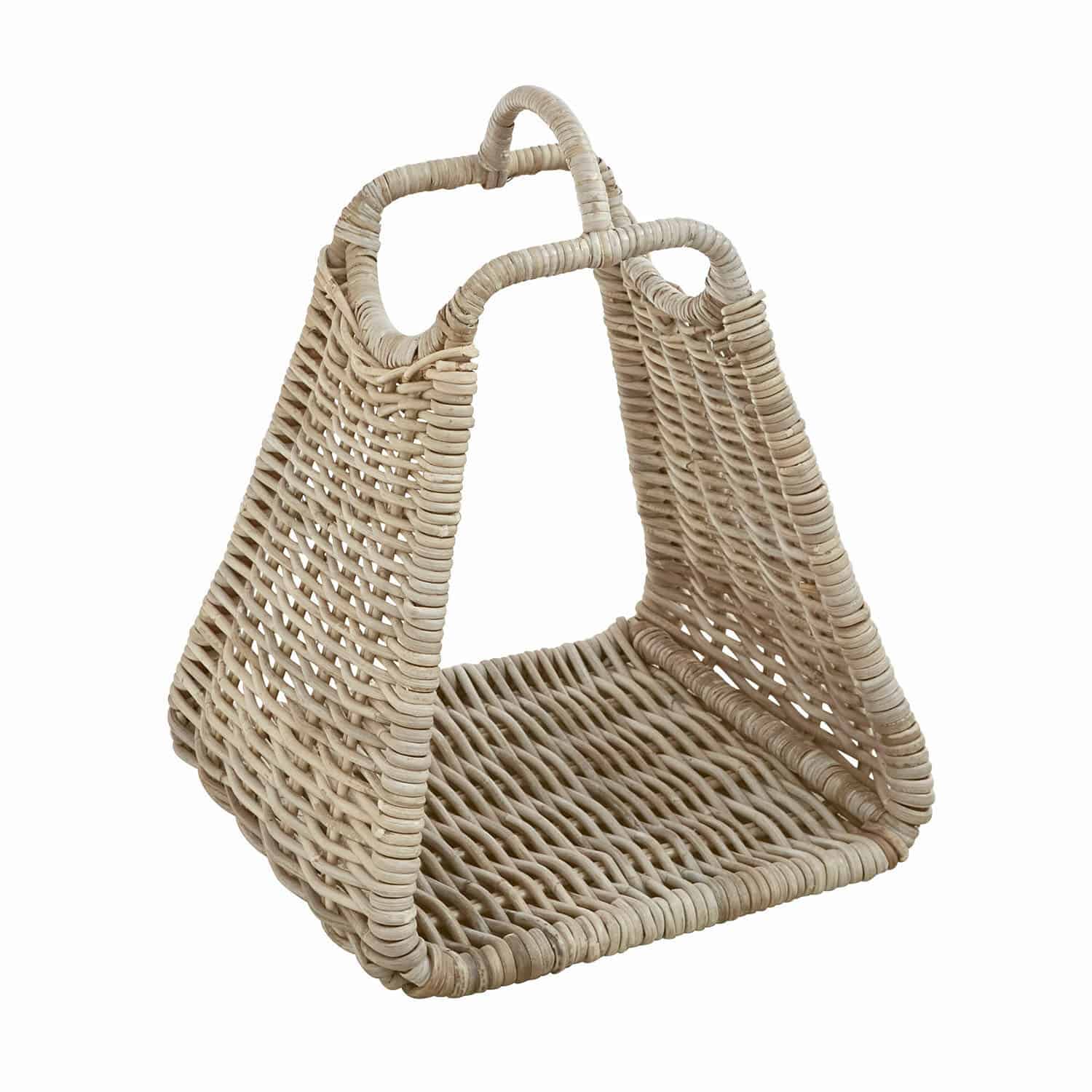 Cesta portalegna Ormskirk