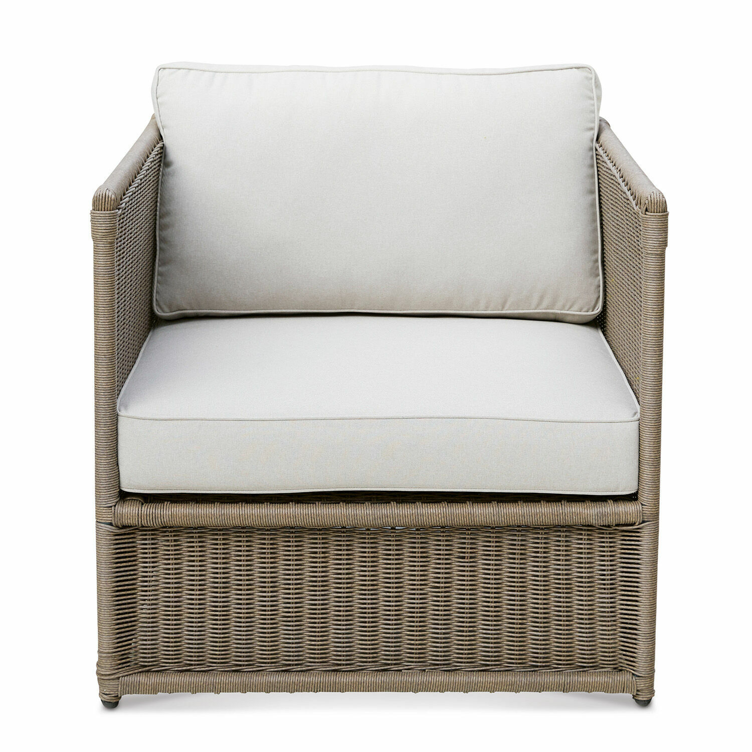 Poltrona Lesmont