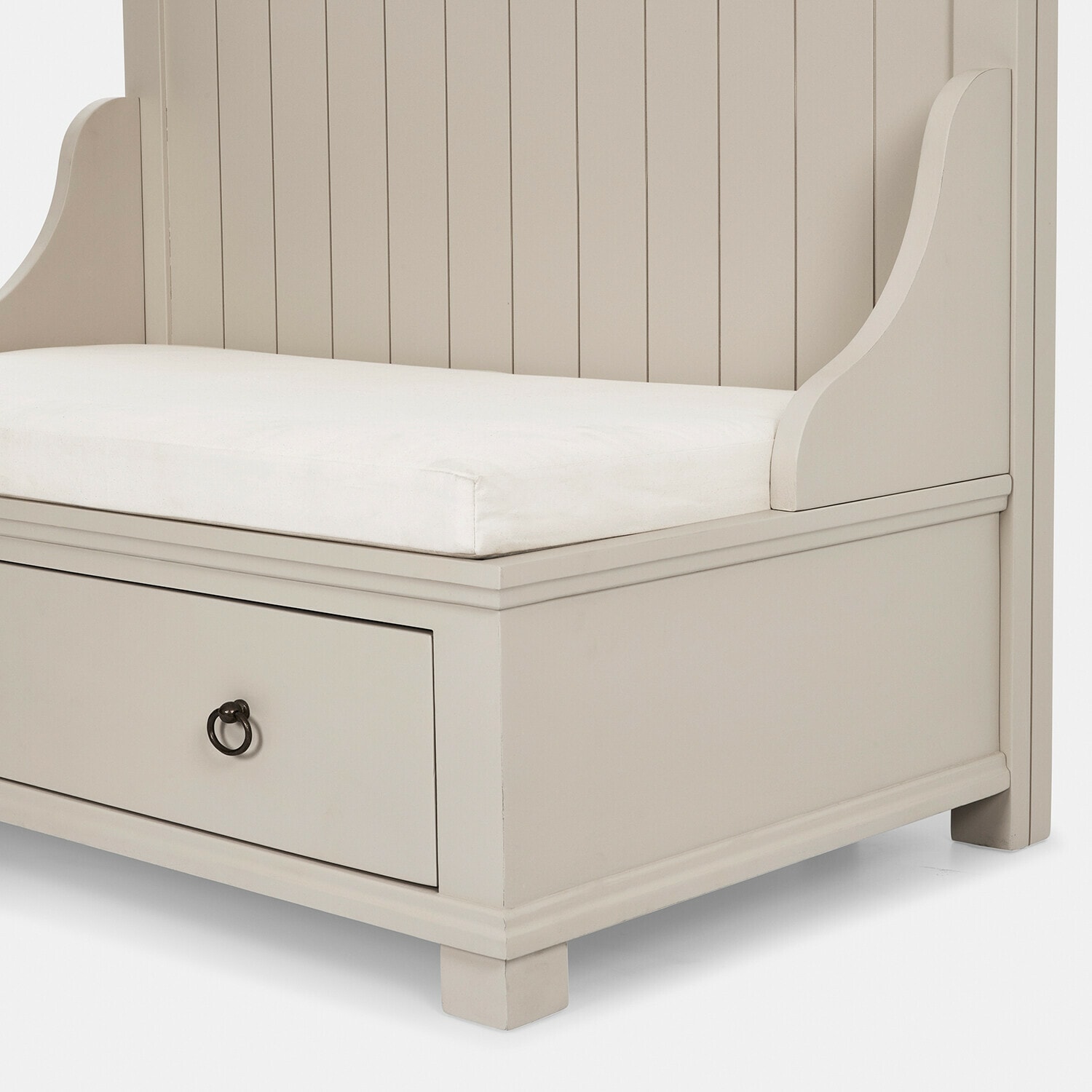 Letto per cani Dunferry