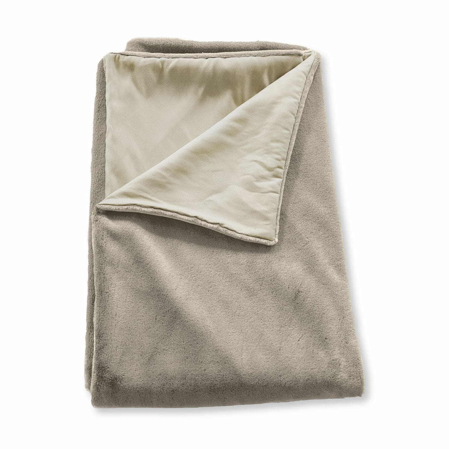 Coperta Lavoie
