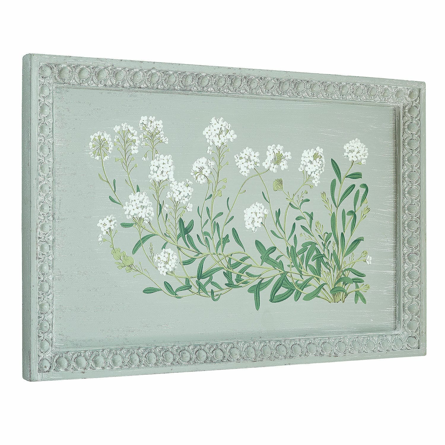 Quadretto decorativo Sarre