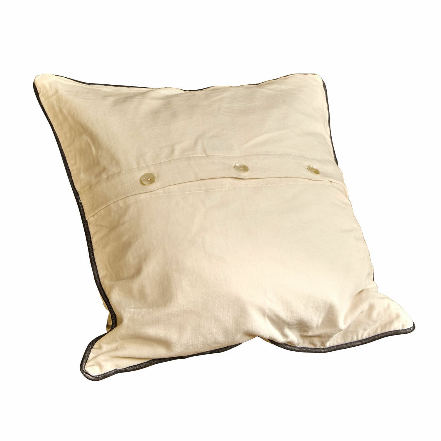 Copricuscino Finorel
