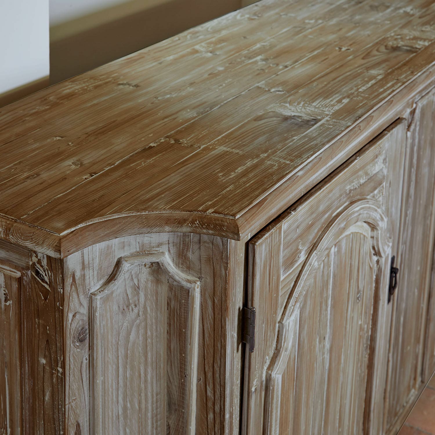 Credenza Haverstone