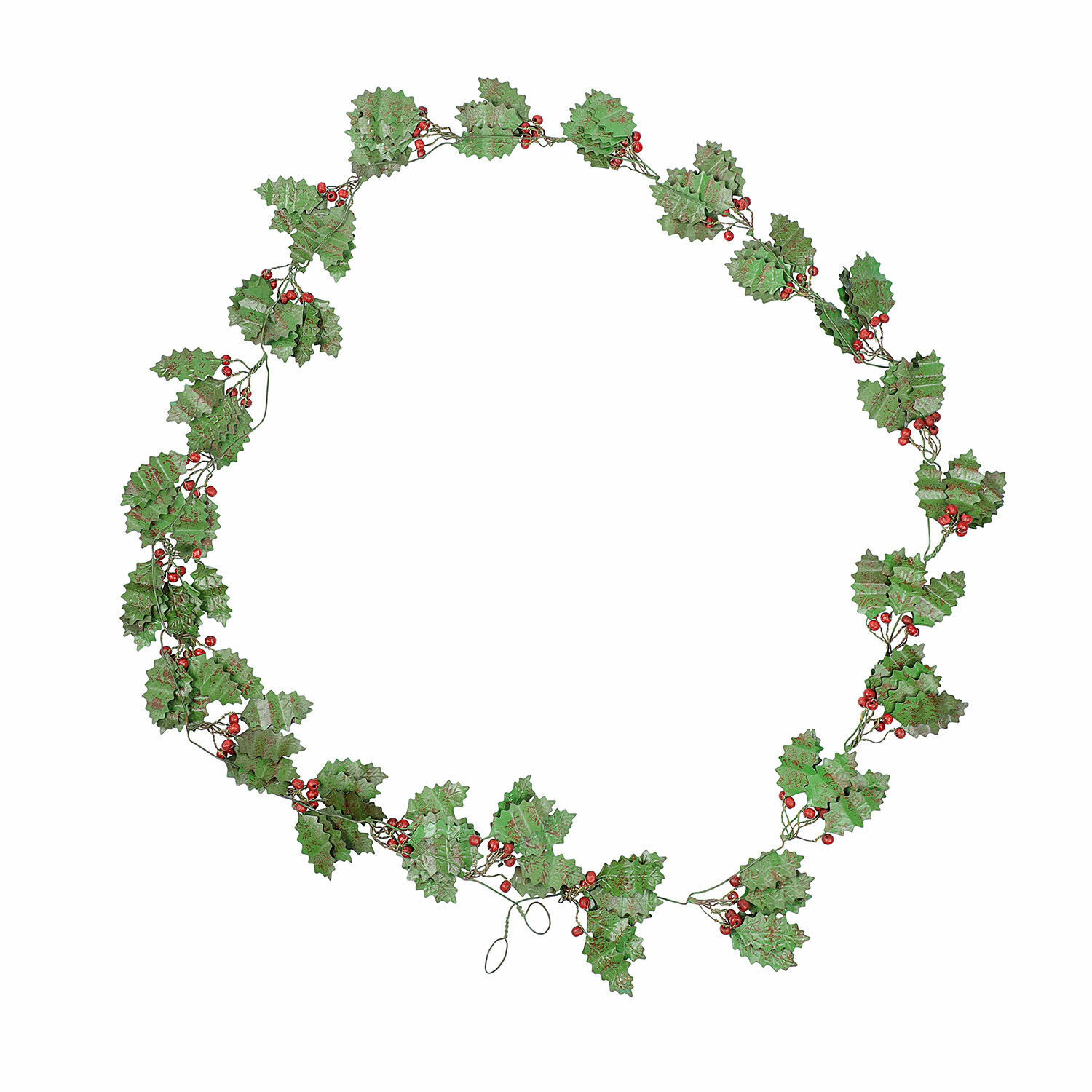 Festone Fleur